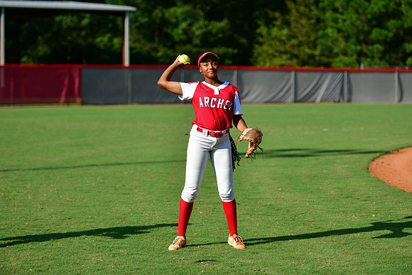 08.31.23 Archer v. Newton-3