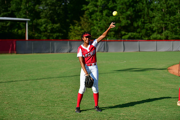 08.31.23 Archer v. Newton-6