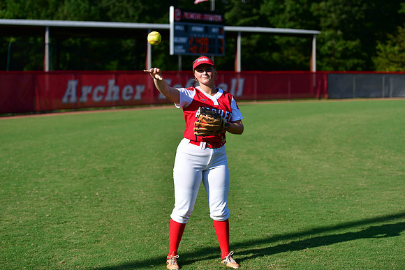 08.31.23 Archer v. Newton-10