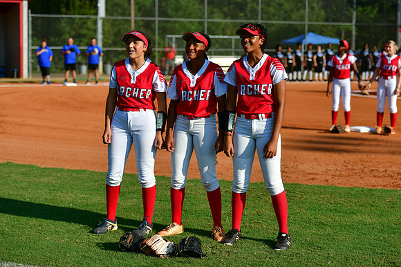 08.31.23 Archer v. Newton-34