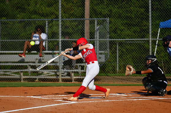 08.31.23 Archer v. Newton-49