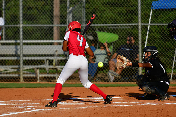 08.31.23 Archer v. Newton-57