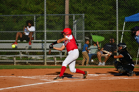08.31.23 Archer v. Newton-58