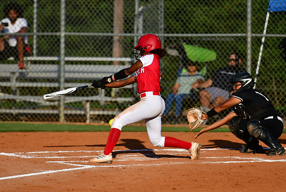 08.31.23 Archer v. Newton-70