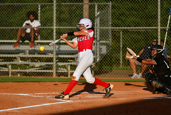 08.31.23 Archer v. Newton-97