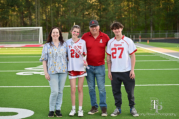 04.16.25 GLAX v. Dacula-137