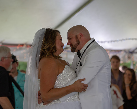 GreenWedding_09.01.19_JimLacey-250