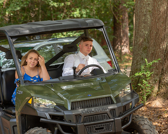 GreenWedding_09.01.19_JimLacey-285
