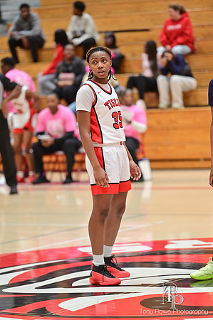 01.17.25 Archer v Grovetown-24