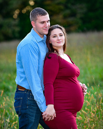 10.12.20 Morgan & Will-71