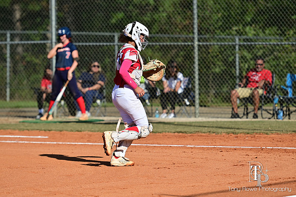 10.09.24 Archer v. Grovetown-60