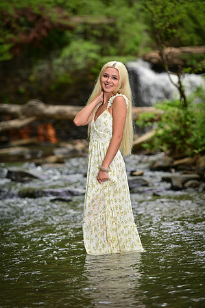 04.19.25 Kenzie-117