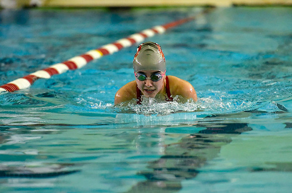 01.15.22 Archer Swim & Dive-411
