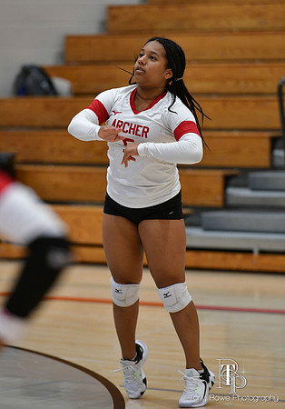 09.28.22 Archer|Grayson 9th VB-40