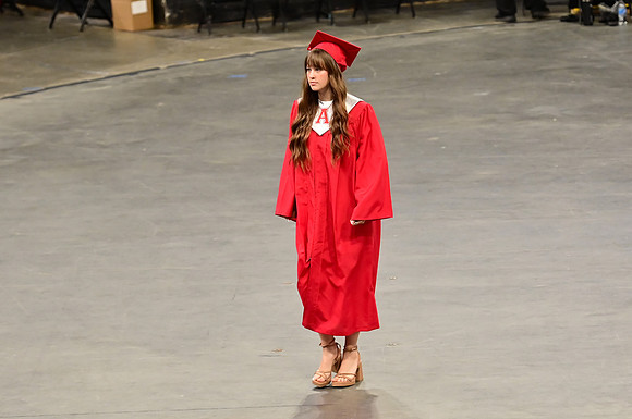 05.26.25 Archer Graduation-19