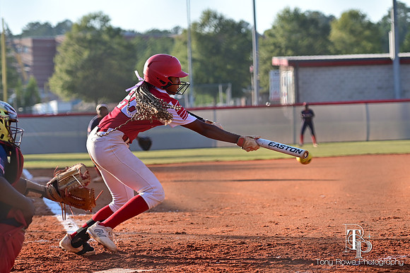 10.09.24 Archer v. Grovetown-121