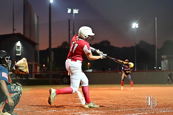 10.09.24 Archer v. Grovetown-182