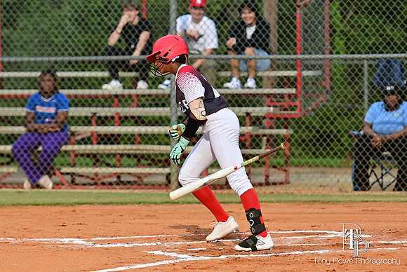 08.12.24 Softball Seniors-95