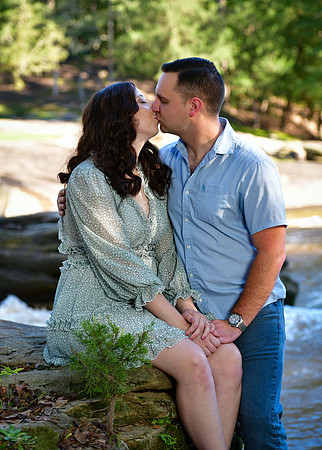 10.10.21 Courtney & Chris-24
