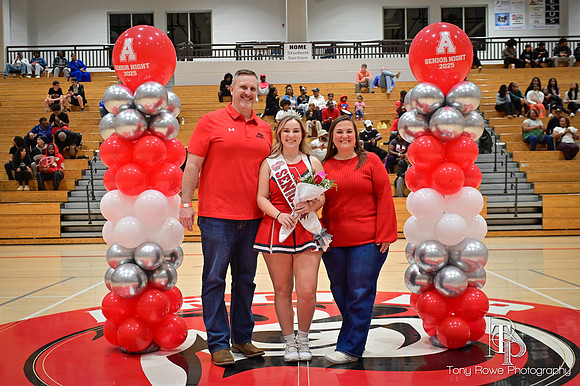 02.04.25 Basketball Senior Night-124