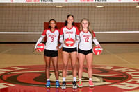08.05.24 Volleyball-16