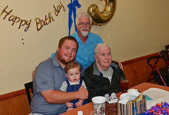 09.22.24 Troy's 93rd -68