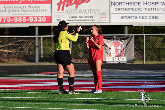 04.15.25 Archer v. Heritage-213