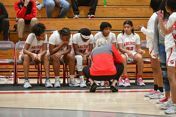 01.25.22 Archer v. Meadowcreek-21