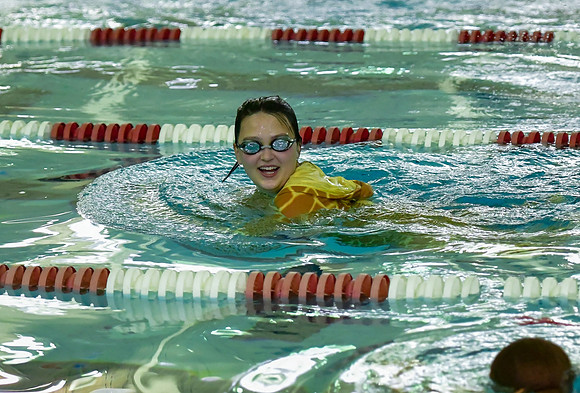01.15.22 Archer Swim & Dive-469