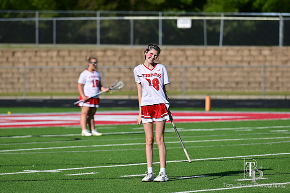 04.16.25 GLAX v. Dacula-38
