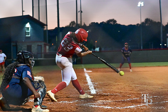 10.09.24 Archer v. Grovetown-171