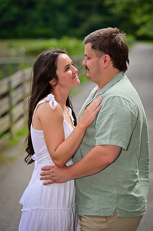 Moriah & Michael-47