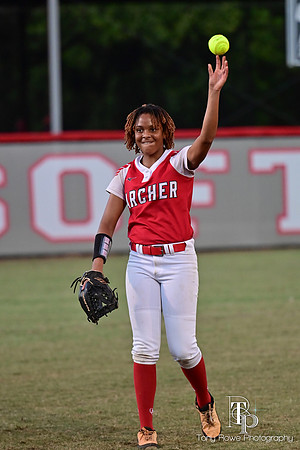 10.09.24 Archer v. Grovetown-154