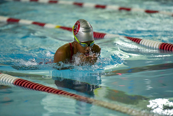 01.15.22 Archer Swim & Dive-403