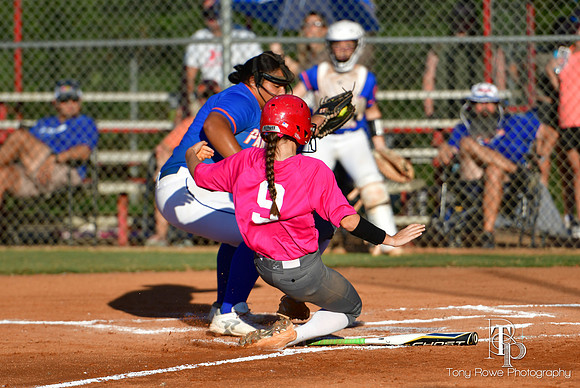 09.13.22 Archer v. Parkview-229