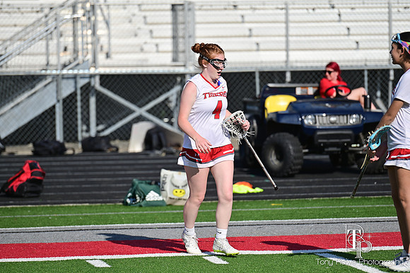 04.16.25 GLAX v. Dacula-19