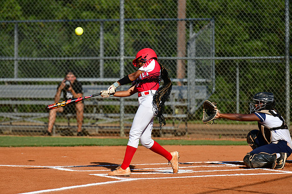 09.07.23 Archer v. SG-8