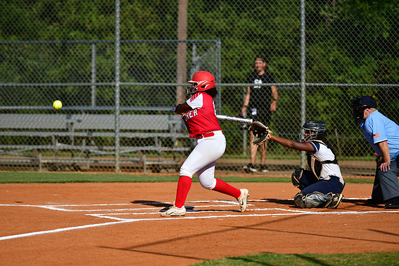 09.07.23 Archer v. SG-20