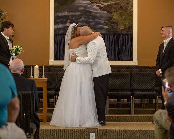 GreenWedding_09.01.19_JimLacey-169