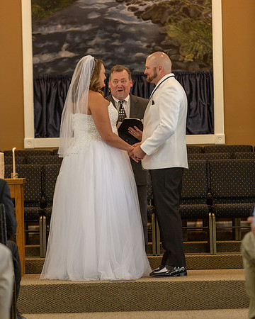GreenWedding_09.01.19_JimLacey-119