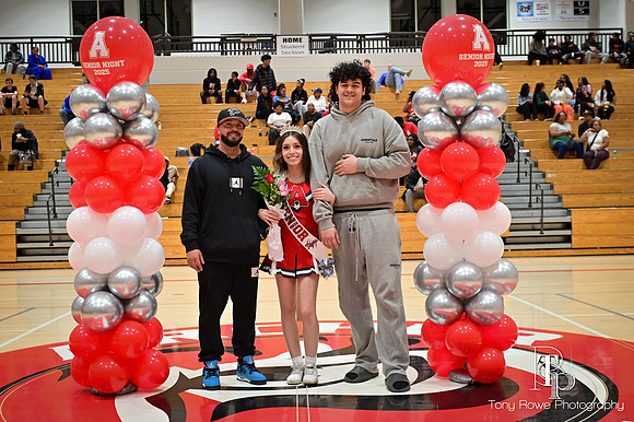 02.04.25 Basketball Senior Night-118