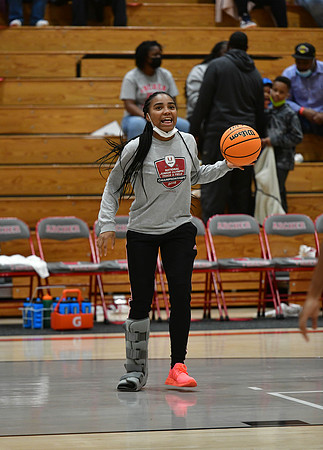 01.25.22 Archer v. Meadowcreek-84