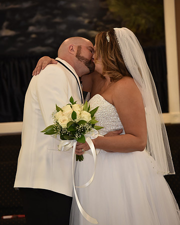 09.01.19 Brian & Christi's Wedding-141