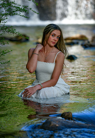 05.24.21 Katie Leigh-13