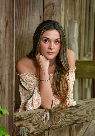 05.24.21 Katie Leigh-16