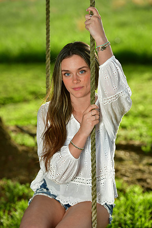 05.24.21 Katie Leigh-19