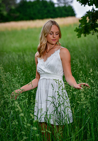 05.24.21 Maddie-64