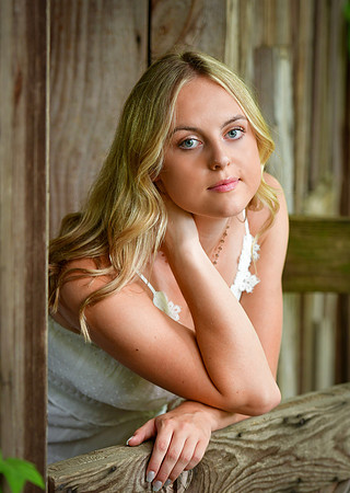 05.24.21 Maddie-62