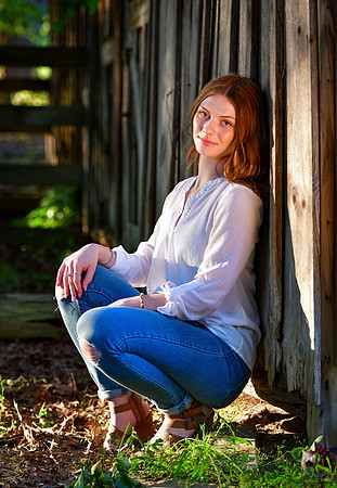 05.24.21 Rachel-72