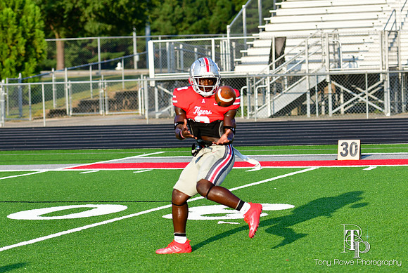 09.08.23 Archer v. Norcross-6